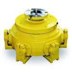 Запчастини і комплектуючі до верстатів