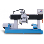 Профільні і фаcонні верстати  купити