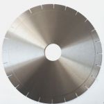 Полотна алмазні купити