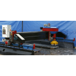 Верстати з обробки поверхні каменя купити 