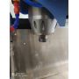 Фрезерний верстат CNC-1220