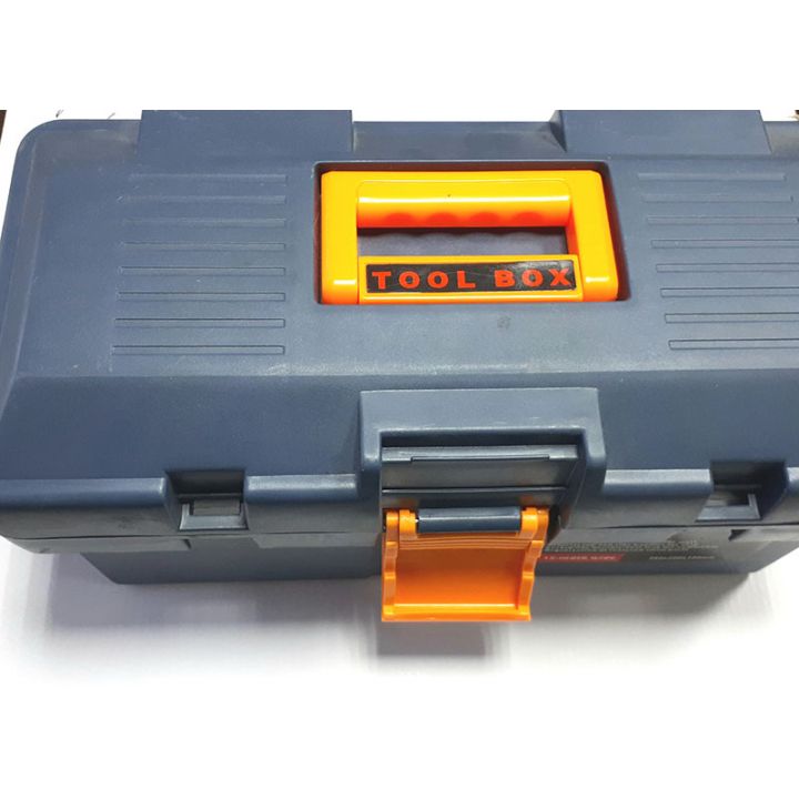  Скринька для інструментів