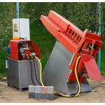 Каменекольне обладнання купити 