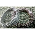 Стаціонарні алмазні троси купити 