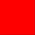 красный
