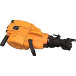 Кар'єрний інструмент - Пневмоперфоратори Пневмоударники Пневмомолотки