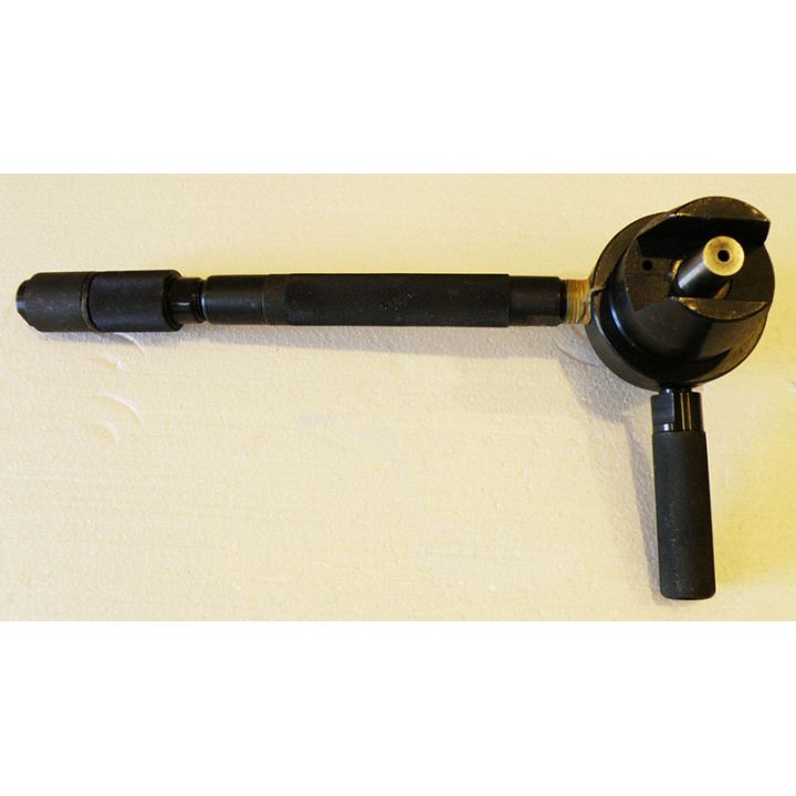 Пневмо молоток бучарда Екстра 8 кг