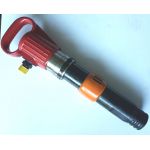 Пневмомолотки купити 