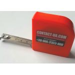 Рулетки, приспособи купити 