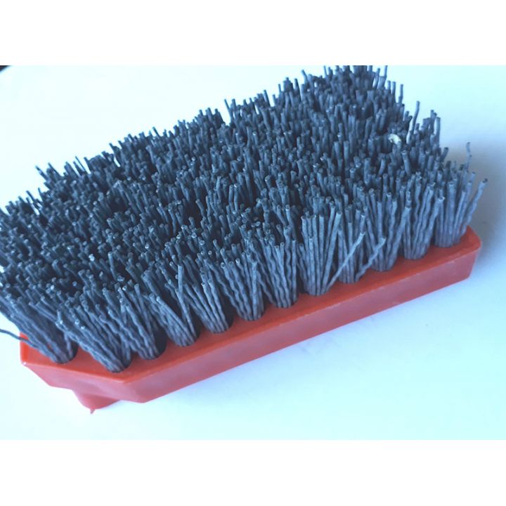  Щітка  щітка абразивна