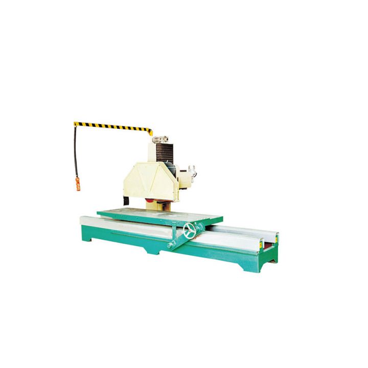 Станок окантовочный SEM 800(1200)