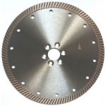 Диски, сегменти купити