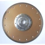 Сухорізи купити