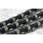 Кар'єрні алмазні троси купити 