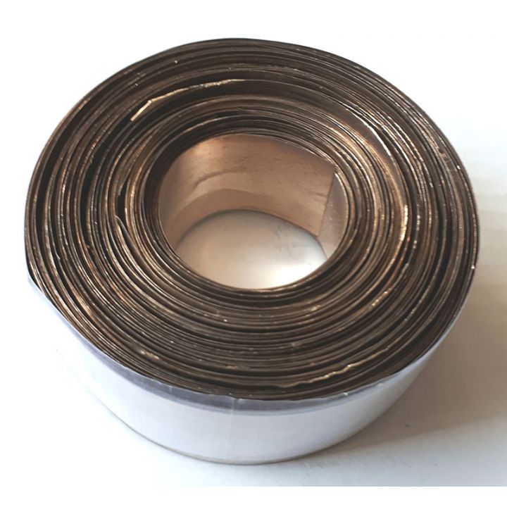 срібло тверде 0,5кг