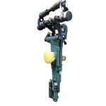 Пневмоперфоратори купити 