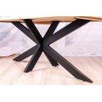 металеві ніжки для стола