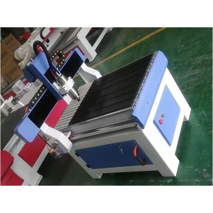 Бучардірующая головка 4*4 для пневмомолотка