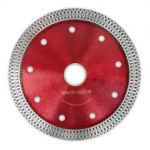 Каменекольні матриці і ножі купити 