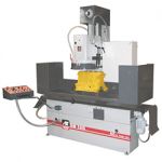 Інші верстати купити 