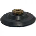 Матриці в Україні