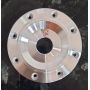  Фланець під Dia: 230mm (+ 8 гвинтів)